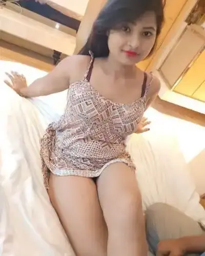Call Girls in Barrackpore