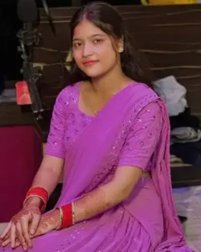 Barrackpore Call Girls Service