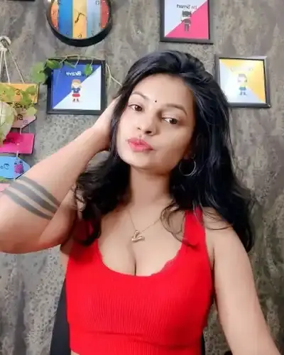 Call Girls Service in Barrackpore