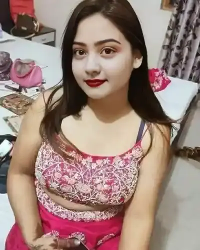 Barrackpore Call Girl