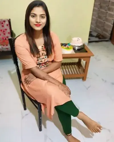Call Girl Service Barrackpore