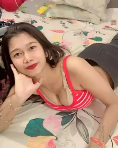 Call Girl in Barrackpore