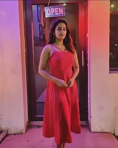 Escorts Barrackpore