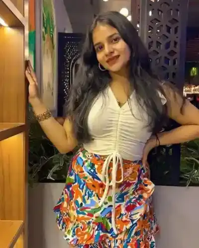 Escorts Service Barrackpore