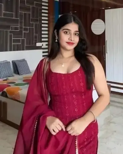 Barrackpore Escorts