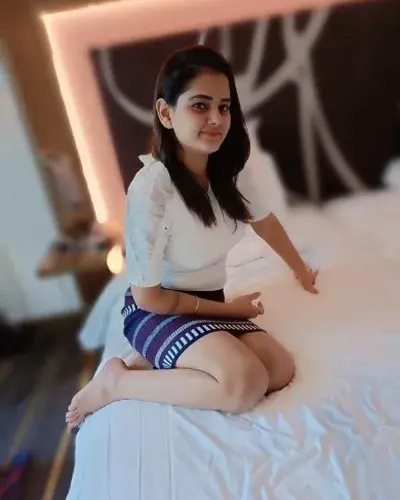 Call Girls Barrackpore Cash On Delivery