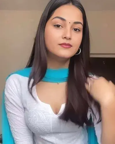 Call Girls Barrackpore Cash On Delivery