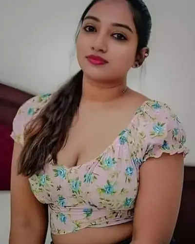 Call Girls Barrackpore Cash On Delivery