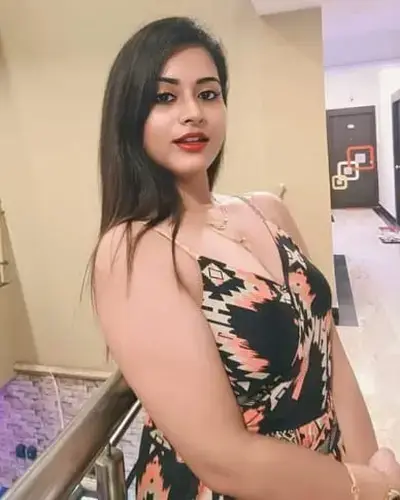 Call Girls Barrackpore Cash On Delivery