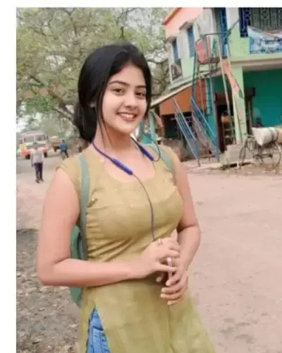Escort In Barrackpore