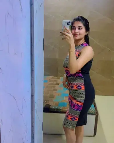 Escort Service Barrackpore