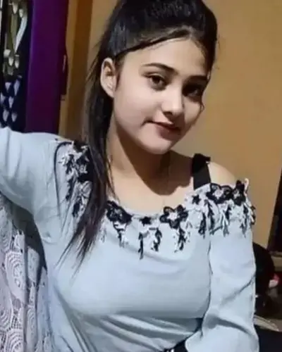 Barrackpore Escort