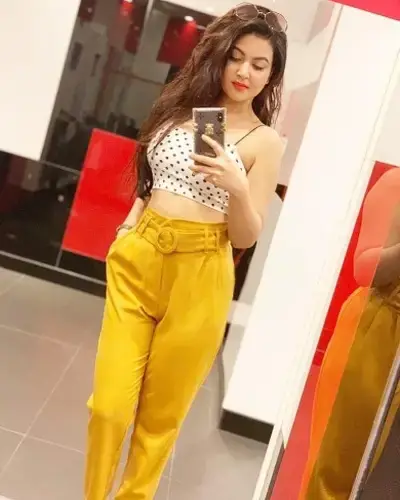 Barrackpore Escort Service